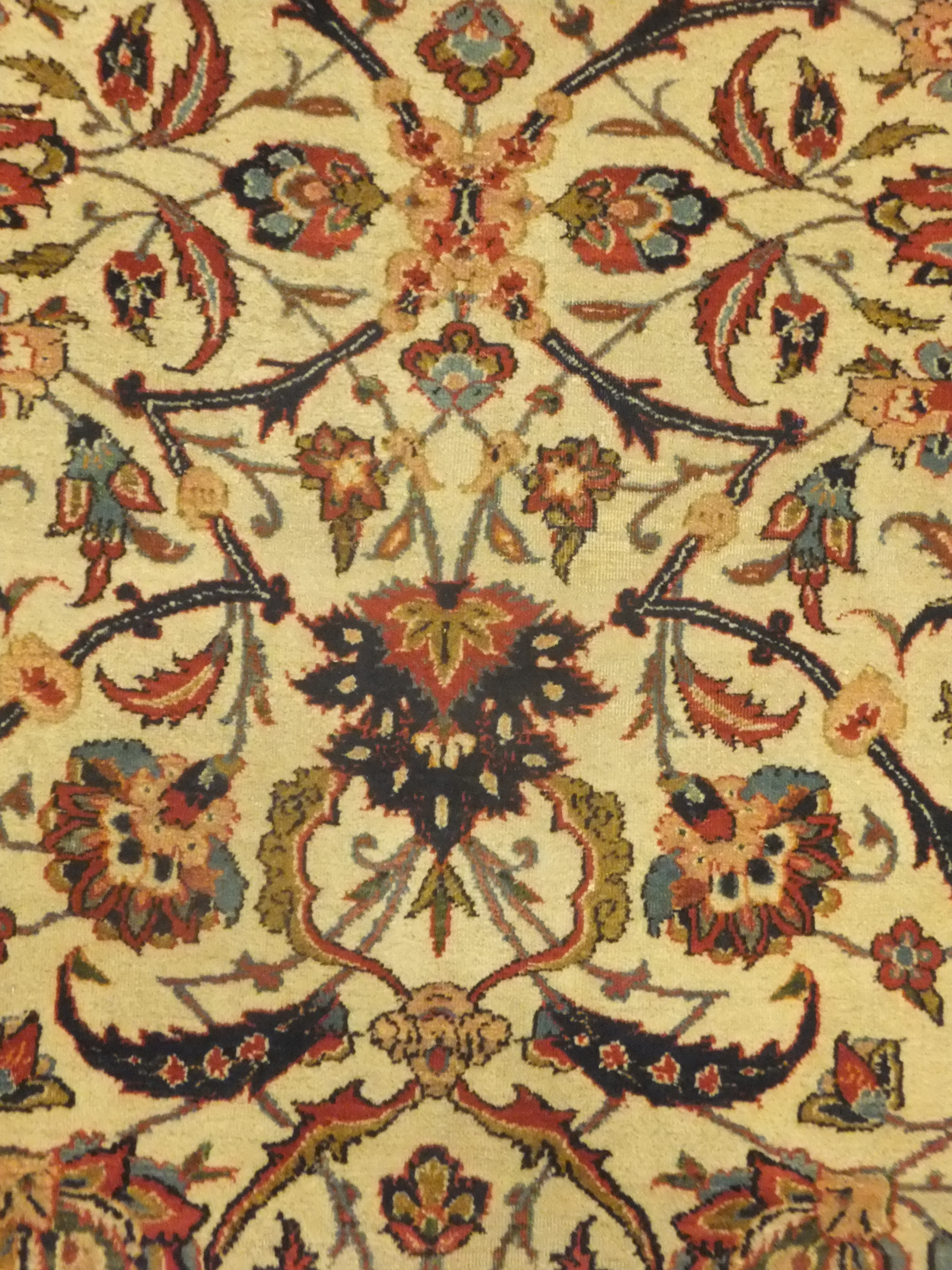 Rug image